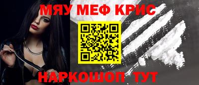 a pvp Конаково