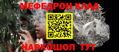 a pvp Конаково