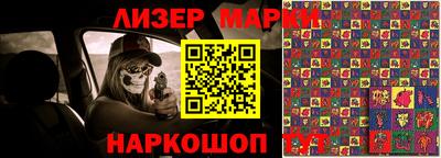 a pvp Конаково