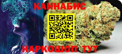 a pvp Конаково