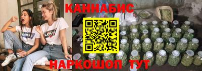 a pvp Конаково