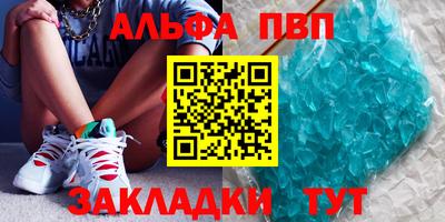 ECSTASY Коммунар