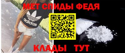 ECSTASY Коммунар