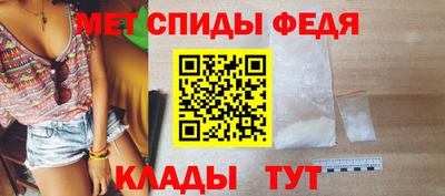 ECSTASY Коммунар