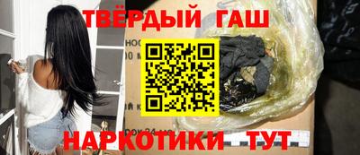a pvp Конаково